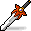 Icon for Maple Glory Sword