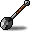 Icon for Iron Mace