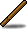 Icon for Wooden Wand