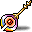 Icon for Elemental Wand 1