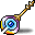 Icon for Elemental Wand 3