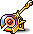 Icon for Elemental Wand 5