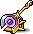 Icon for Elemental Wand 6