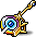 Icon for Elemental Wand 7