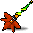Icon for Maple Staff
