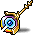 Icon for Elemental Staff 3
