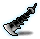 Icon for Stonetooth Sword