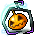 Icon for Pumpkin Lantern