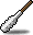 Icon for Studded Polearm