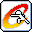 Icon for Power Strike