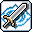 Icon for Coma: Sword