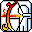Icon for Fire Arrow