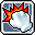 Icon for Critical Shot