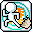 Icon for Flash Jump