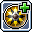 Icon for Shield Mastery