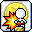 Icon for Meso Explosion