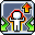 Icon for Bullet Time
