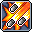 Icon for Burst Fire