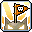 Icon for Homing Beacon